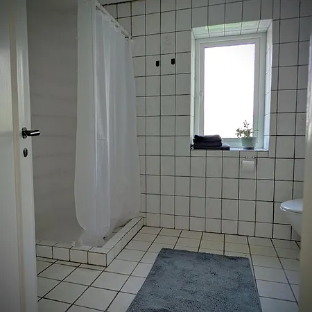 Guldmark * 莱姆维