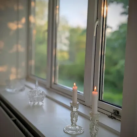 Vila Guldmark